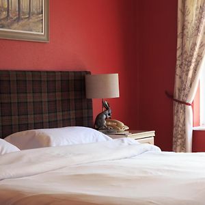 Chambre de Luxe Lit King-Size